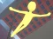 Igra You Will Fall spletu
