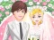 Igra Shopaholic Wedding Models spletu