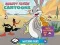 Igra Looney Tunes Cartoons Matching Pairs spletu