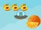 Igra Fruit Hunt! spletu