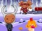 Igra Monkey Go Happy Stage 726 spletu