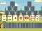 Igra Tri Towers Solitaire spletu