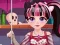 Igra Kiddo Monster School spletu