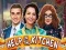 Igra Help in the Kitchen spletu