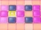 Igra Drop Stacks spletu