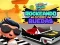 Igra Mini Beat Power Rockers: Rocking on Wheels spletu