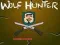 Igra Wolf Hunter spletu