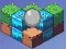 Igra Marble Quest spletu
