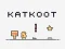 Igra Katkoot spletu