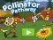 Igra Pollinator Pathway spletu