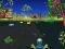 Igra 2k4D Racer spletu