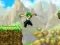 Igra One Piece Exotic Adventure spletu