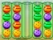 Igra Marbles sorting spletu