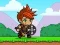 Igra Knight Hero Adventure Idle spletu