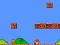 Igra Super Mario Bros: Two Player Hack spletu