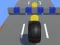 Igra Endless Runner spletu