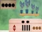 Igra Find Book Toy spletu