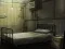 Igra Granny House spletu