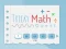 Igra Tricky Math Quest spletu