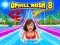 Igra Uphill Rush 8 spletu