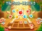 Igra Tile Sort - Match 3 spletu