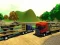 Igra Offroad Animal Truck Transport Simulator 2020 spletu