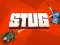 Igra Stug.io spletu