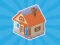 Igra City Builder spletu