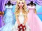 Igra Blondie Wedding Prep spletu