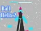 Igra Ball Helix 2 spletu