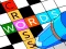 Igra Baby Animal Cross Word spletu