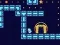 Igra Pac Maze: Alphabet Escape spletu