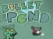 Igra Bullet Pond spletu