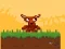 Igra Fennec Adventure spletu