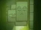 Igra Maze In Time spletu