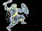 Igra Constellations spletu