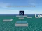 Igra eParkour.io spletu