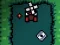 Igra A Single Arrow spletu
