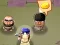 Igra Guardians of Gold spletu