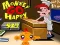 Igra Monkey Go Happy Stage 527 spletu