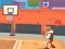 Igra Idle Basketball spletu