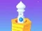 Igra Happy Stack Ball Online spletu