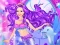Igra The Mermaid Princess spletu