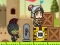 Igra Zombie Mission 13 spletu