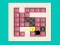 Igra Maze Zero spletu
