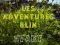 Igra Les Adventures Blin spletu