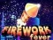 Igra Fireworks Fever spletu