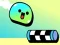 Igra Blumgi Slime spletu