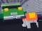 Igra Overtake spletu