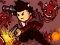 Igra Devil’s Corp spletu